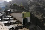 تابناک....