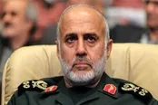 واکنش سرلشکر رشید به تهدید اسرائیل علیه ایران