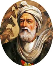 ادیبستان «تابناک»؛ شماره هفتم