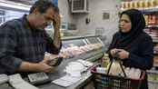 فعلاً کالابرگ قبول نمی‌شود!
