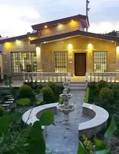 چطور ویلای مناسب دورهمی در کردان پیدا کنیم؟