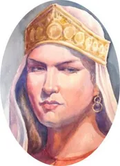 ادیبستان «تابناک»؛ بیست و پنجم
