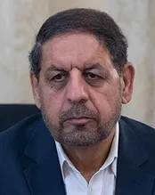 قانون اساسی از گذشته تاکنون و تاکید بر «جمهوریت» و «اسلامیت»