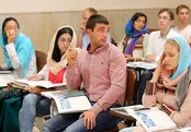 شرایط جدید پذیرش دانشجویان غیر ایرانی در دانشگاه‌های علوم پزشکی