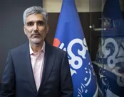 واگذاری فرآورش ۱۲ درصد نفت خام کشور به بخش خصوصی و غیردولتی