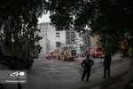 تابناک.