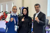 پیرهادی: ساعی دروغ می‌گوید و ۱۰ نفر شاهدند/ اگر نعمت‌زاده را با مشت زدم، هر کاری خواستند با من بکنند