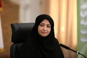 وزارت نفت در کنار محیط زیست/ تأمین مازوت کم‌گوگرد