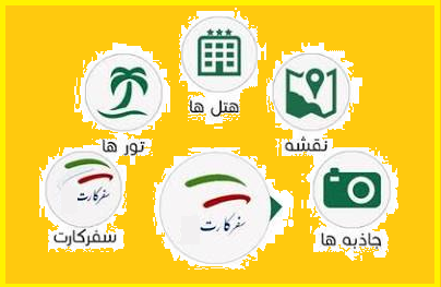  سفرکارت؛ آغاز یک سیاست ملی یا تکرار یک تجربه بانکی؟