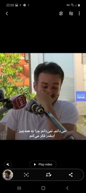 گریه پزشک خصوصی مارادونا؛ گناهم مراقبت از او بود