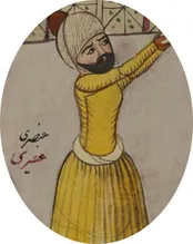 ادیبستان «تابناک»؛ شماره سوم
