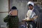 تابناک
