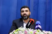 حمله نماینده مجلس به دولت برای بازگشایی اینترنت