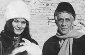فلسطین ۱۹۲۰، روزگار بدون صهیونیسم / ایرانی که زمین‌ فلسطینی‌ها را برای یهودی‌ها خرید / گلدا مئیر: خودم پاسپورت‌ فلسطینی‌ داشتم! / رفتار امام صدر با زنان بی‌حجابی که ملاقات می‌کرد