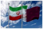 پیشنهاد میلیاردی قطر به ایران برای توافق با آمریکا!!