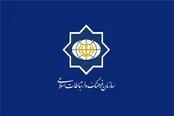 سازمان فرهنگ و ارتباطات؛ مقصر یا قربانی کم‌توجهی به دیپلماسی فرهنگی؟