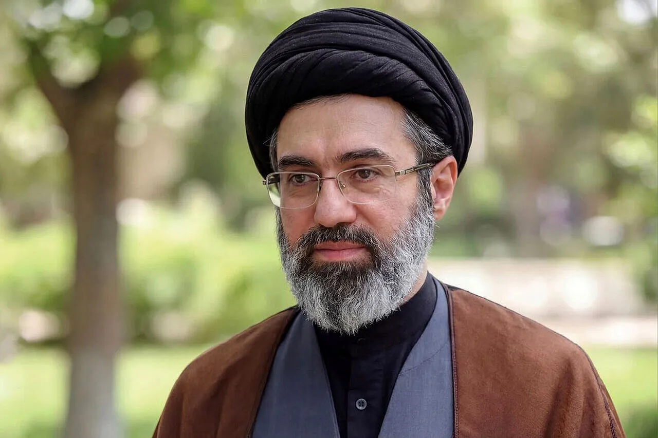پیام تسلیت رهبر انقلاب به علی‌اکبر ناطق نوری