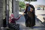 تابناک