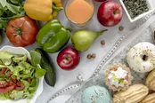 این غذاها برای افراد دیابتی حکم سم دارد