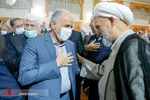 تابناک