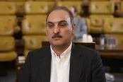 ظرفیت‌های مغفول‌مانده برای مهار ناترازی بنزین