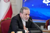 کنایه عراقچی به «راه‌حل خلاقانه» آمریکا: جدی می‌فرمایید؟!