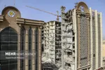تابناک