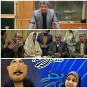 «فرار از زندان» آخرین یادگار منوچهر والی‌زاده