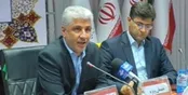 ۴۲۰۰ میلیارد تومان پاداش بازنشستگی فرهنگیان
