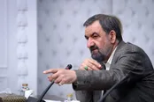 هشدار فرمانده اسبق سپاه به آمریکا
