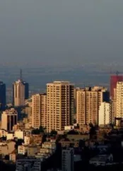 آشنایی با آزادی و مصونیت مسکن و استثناهای آن در ایران