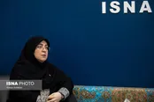 طرح جدید تغذیه دانشجویان هنوز نهایی نشده