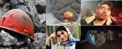 مردان و مدیران پس از فاجعه!