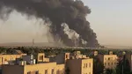 تابناک.
