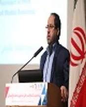 پاسخ انجمن علمی مدیریت دولتی به عناوین مقاله‌های رئیس دانشگاه تهران