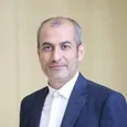 بازی نفتی جدید ایران چیست؟