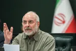 می‌جنگیم و مذاکره می‌کنیم تا بازدارندگی پایدار ایجاد شود / آمریکا باید تنبیه شود تا خواسته‌های ایران را بپذیرد