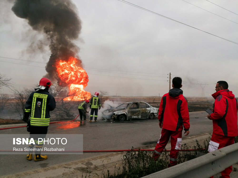تابناک