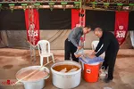تابناک