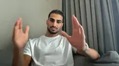 فقط طارمی و آزمون از من بهتر بودند!
