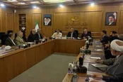 کمیسیون امنیت‌ملی: غنی‌سازی قابل مذاکره نیست
