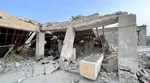 تابناک.