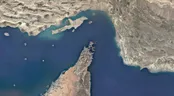 ایران نباید مسیر جنوبی تنگه هرمز را به رسمیت بشناسد / عبور کشتی‌ها باید با نظارت و اخذ هزینه باشد