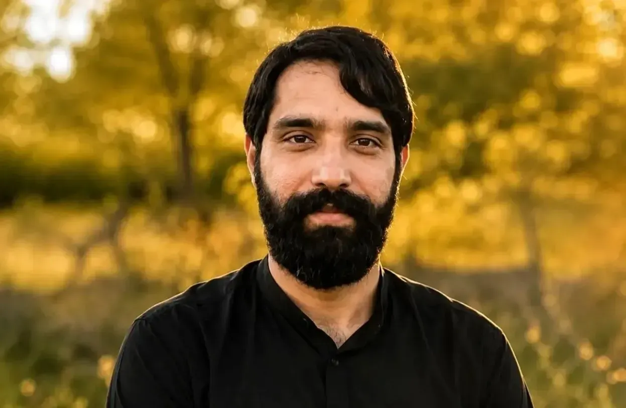 تمامی قاتلان شهید حمیدرضارجب‌زاده دستگیر شدند