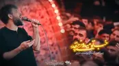 روضه حسین ستوده برای حضرت رقیه