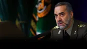 کی‌یِف مدرکی دال بر استفاده روسیه از پهپاد ایرانی ندارد