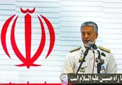 سردار سیاری: سرعت تولید پهپادهایمان بالاست