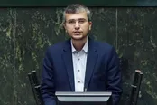 تجاوز جدید به ایران باعث شرمساری بیشتر ترامپ خواهد شد