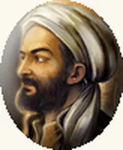 ادیبستان «تابناک»؛ شماره ششم