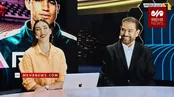 برخورد با کریمی؛ دستوری که همه را شوکه کرد!